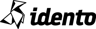 Idento
