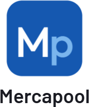 Mercapool