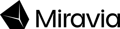 Miravia