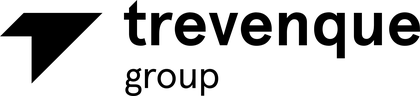 Trevenque Group