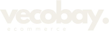 VECOBAY ecommerce